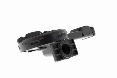 VENTIL AERISIRE CARTER VAICO V402020 4