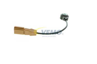 KLOPFSENSOR VEMO V10720937 31