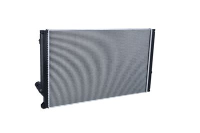 KüHLER MOTORKüHLUNG NRF 550117 21