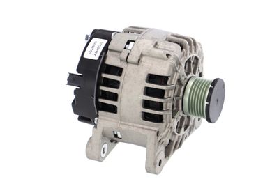GENERATOR / ALTERNATOR REMANTE 011003000384R 47