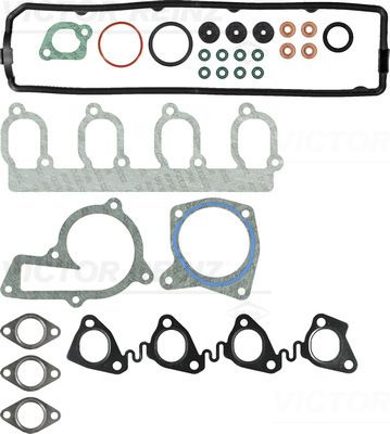 Gasket Kit, cylinder head 02-28352-01