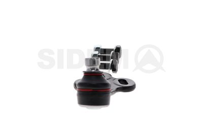360 Grad Ansicht 9