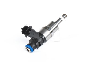 INJECTOR BOSCH 0261500009 8