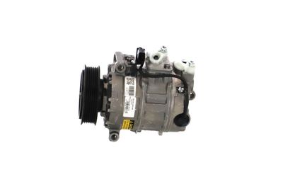 COMPRESOR CLIMATIZARE REMANTE 005001000238R 14