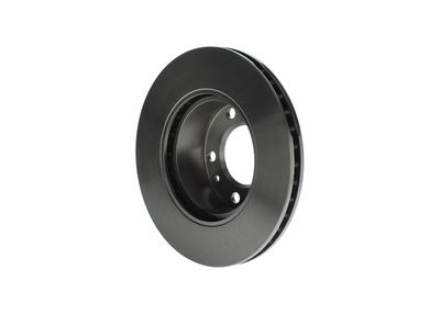 BREMSSCHEIBE BOSCH 0986478217 14