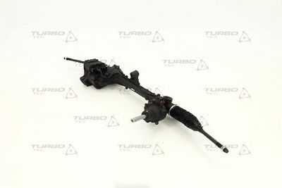 CASETA DIRECTIE TURBO-TEC SR001114 33