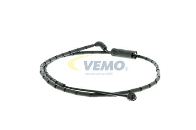 WARNKONTAKT BREMSBELAGVERSCHLEIß VEMO V20725119 38