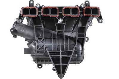 SAUGROHRMODUL METZGER AUTOTEILE 2100119 1