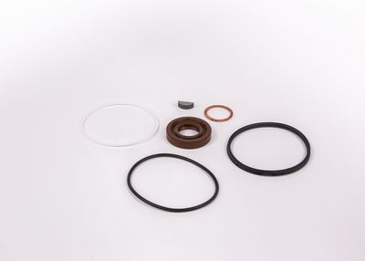 DICHTUNGSSATZ HYDRAULIKPUMPE BOSCH 3073698018 17