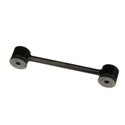 STANGE/STREBE STABILISATOR DELPHI TC3419 67