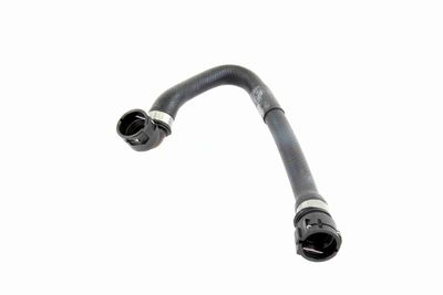 FURTUN RADIATOR VAICO V201344 3