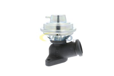 SUPAPA EGR VEMO V22630013 29