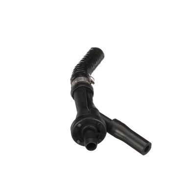 FURTUN AERISIRE BLOC MOTOR GATES EMH245 42