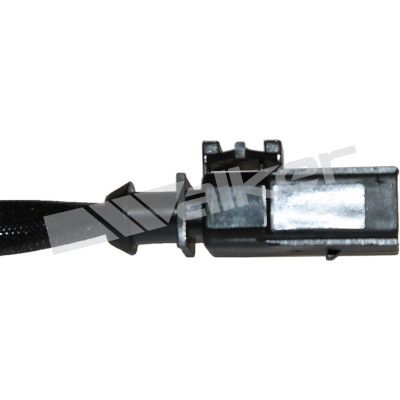 LAMBDASONDE WALKER PRODUCTS 35034071 2