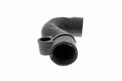 FURTUN EAR SUPRAALIMENTARE VAICO V103829 7