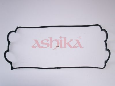 Dichtung, Zylinderkopfhaube