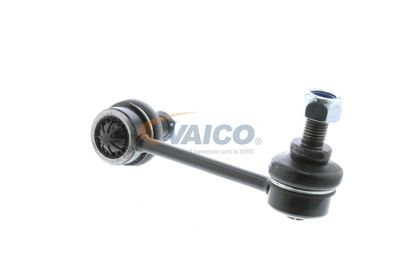 STANGE/STREBE STABILISATOR VAICO V389581 39
