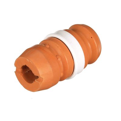 TAMPON CAUCIUC SUSPENSIE GATES SUS1232 22