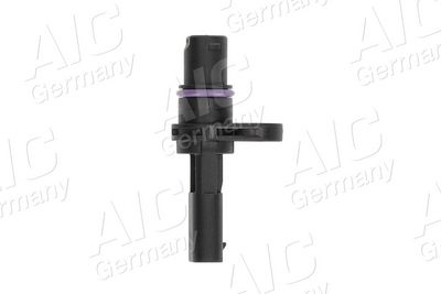 SENSOR NOCKENWELLENPOSITION AIC 77871 1