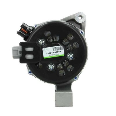 Alternátor PSH 595.581.120.050