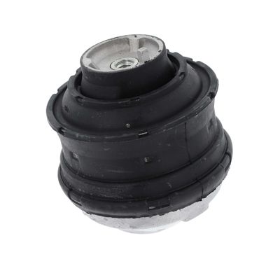 LAGERUNG MOTOR CORTECO 601415 58