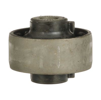 LAGERUNG LENKER GATES AWS2107 15