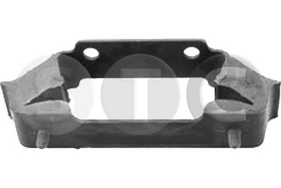 LAGERUNG SCHALTGETRIEBE