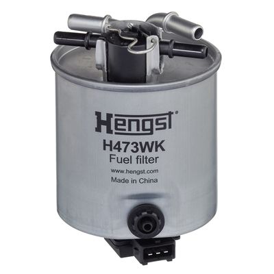 Náhled produktu
