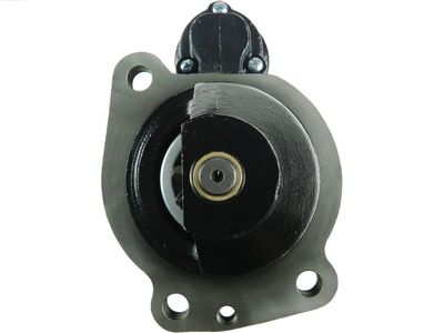 AS-PL Starter