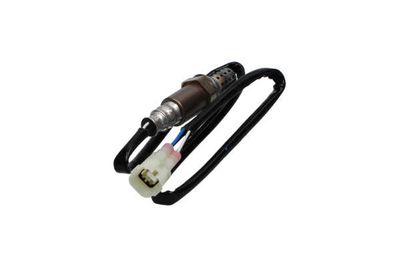 SONDA LAMBDA Kavo Parts EOS8517 6