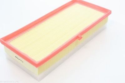 Vzduchový filter AUTOMEGA 180070910