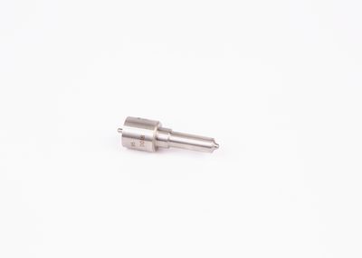 INJECTOR BOSCH 0433171082 17