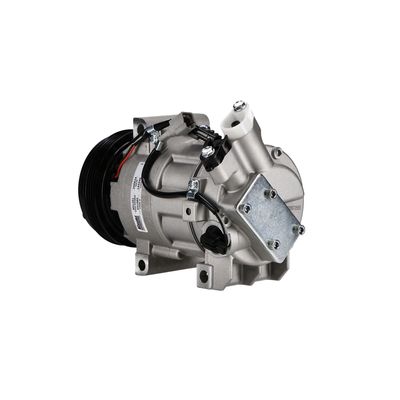 COMPRESOR CLIMATIZARE NISSENS 891251 13