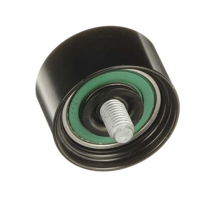 ROLA GHIDARE/CONDUCERE CUREA TRANSMISIE GATES T36829 38