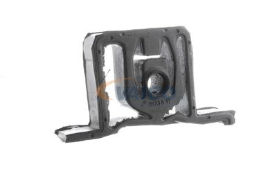 HALTERING SCHALLDäMPFER VAICO V109600 33