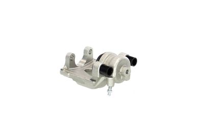 ETRIER FRANA REMANTE 012001000414R 15