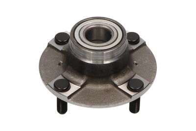 Kavo Parts Rato guolio komplektas