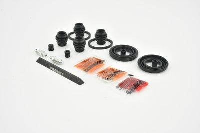 360 Grad Ansicht 7