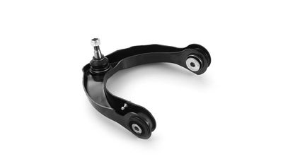 LENKER RADAUFHäNGUNG SKF VKDS322520B 12