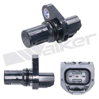 SENSOR NOCKENWELLENPOSITION WALKER PRODUCTS 2351795 4