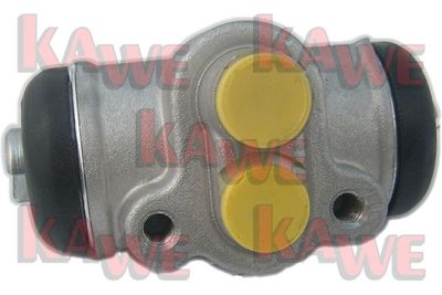 CILINDRU RECEPTOR FRANA KAWE W4896