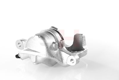 ETRIER FRANA GH GH432311H 27