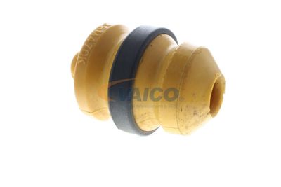 TAMPON CAUCIUC SUSPENSIE VAICO V220268 39