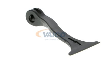 GRIFF MOTORHAUBENENTRIEGELUNG VAICO V301889 41