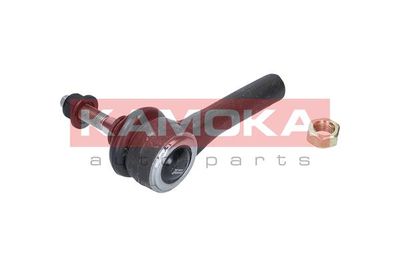 KAMOKA 9010021 Наконечник рулевой тяги  для FIAT FREEMONT (Фиат Фреемонт)