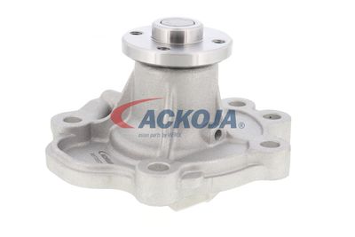 POMPă DE APă RăCIRE MOTOR ACKOJA A6450006 58