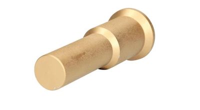 DRUCKSTüCK EIN-/AUSPRESSWERKZEUG KS TOOLS 4400603 9