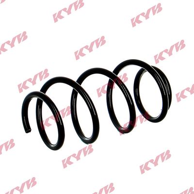 ARC SPIRAL KYB RA1694 1