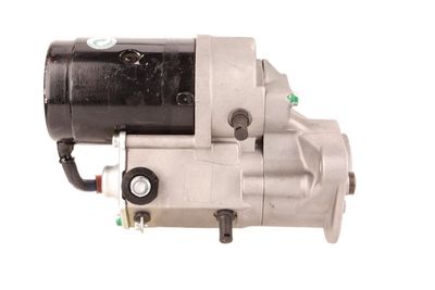 STARTER WALKER WST00960 1