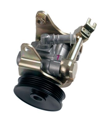 BOSCH Hydraulikpumpe, Lenkung